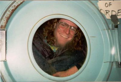 me-in-dryer.jpg