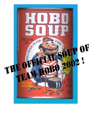 official_soup.jpg