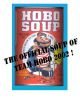 official_soup.jpg