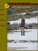 skinnyhikerlogo1.jpg