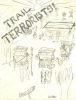 trailterroristsopt.jpg