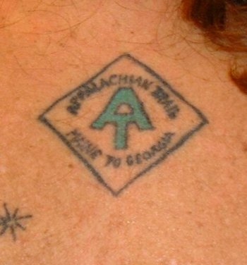 bonzo_tattorsz.jpg