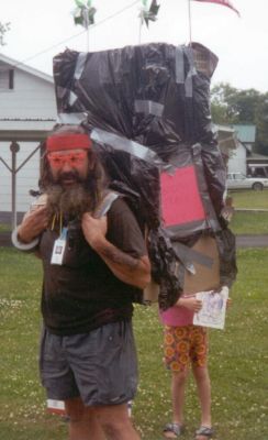 piratebackpack.jpg