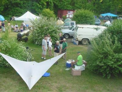 hobocamp3.jpg