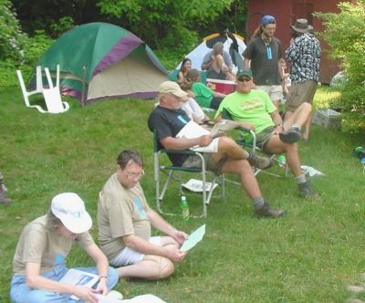 hobocamp5.jpg